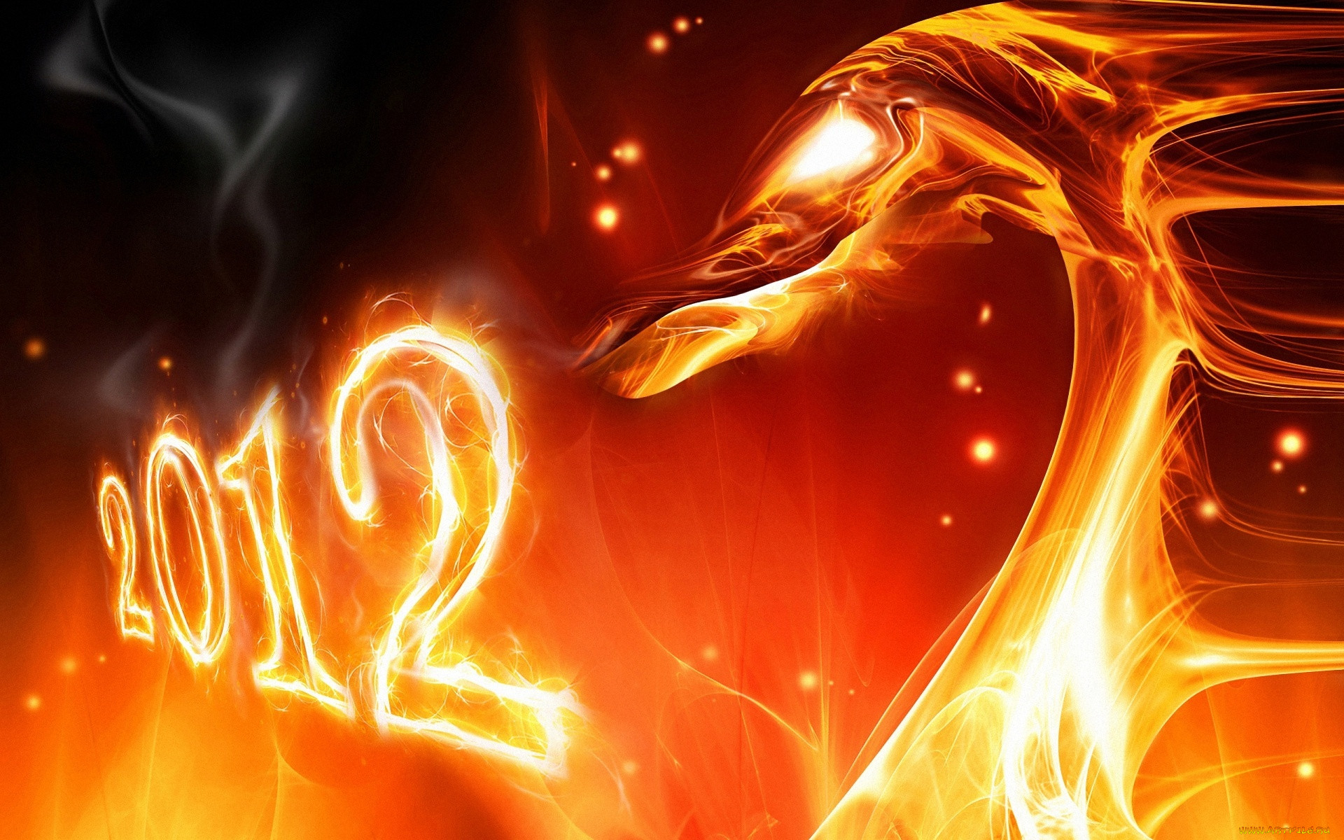 , 3, , , , 2012, , , 